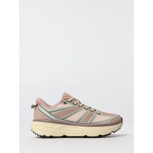 Fessura Sneakers Woman Pink